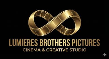 CINEGEN Studio